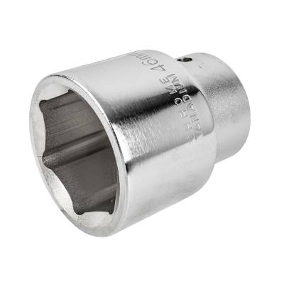 SOCKET 46MM 1' DRIVE CRV HEX — image 1