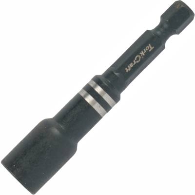 IMPACT NUTSETTER 5/16 X 65MM MAGNETIC BULK — image 1