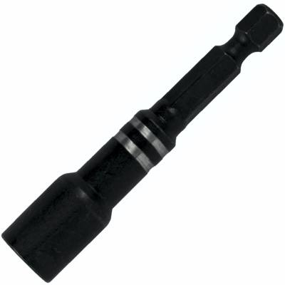 IMPACT NUTSETTER 10X65MM MAG. BULK — image 1
