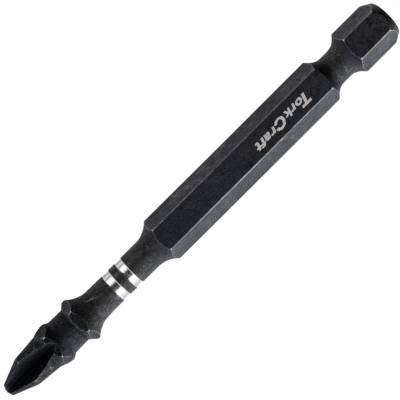 IMPACT PH1 X 73MM POWER BIT BULK — image 1