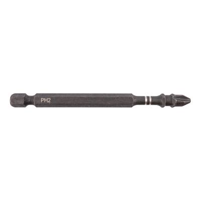 IMPACT PH2 X 90MM POWER BIT BULK — image 1