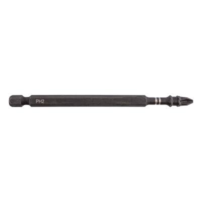 IMPACT PH2 X 110MM POWER BIT BULK — image 1