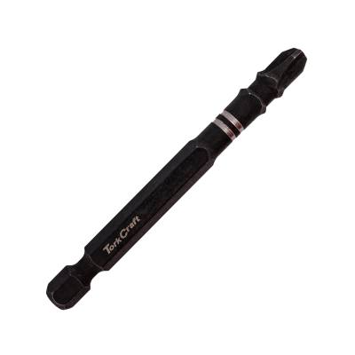 IMPACT PH3 X 73MM POWER BIT BULK — image 1