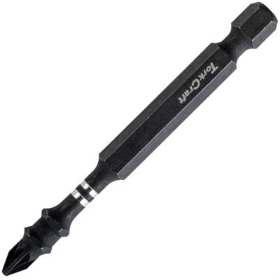 IMPACT PZ1 X 73MM POWER BIT BULK — image 1