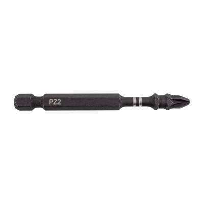 IMPACT PZ2 X 73MM POWER BIT BULK — image 1