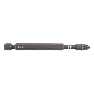 IMPACT PZ2 X 90MM POWER BIT BULK — image 1