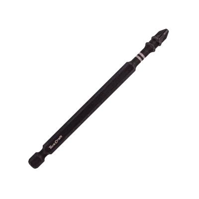 IMPACT PZ2 X 110MM POWER BIT BULK — image 1
