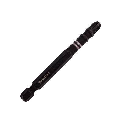 IMPACT PZ3 X 73MM POWER BIT BULK — image 1