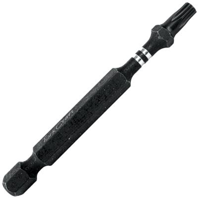 TORX TX 15 IMPACT POWER BIT 50MM BULK — image 1