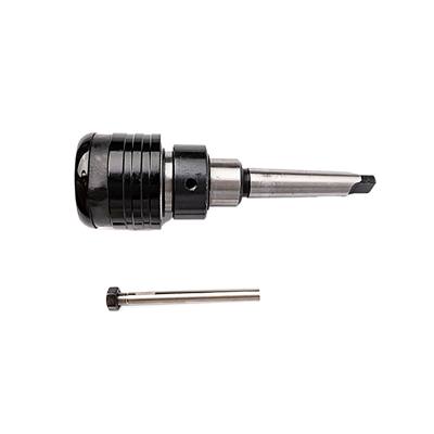 QUICK-RELEASED CHUCK FOR TCMD0068HD — image 1