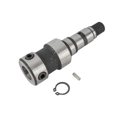 SPINDLE & SCREW (6/7/9/13) MOTOR SERVICE KIT — image 1