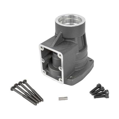 GEARBOX COMPL. (8/17-19) MOTOR SERVICE KIT — image 1