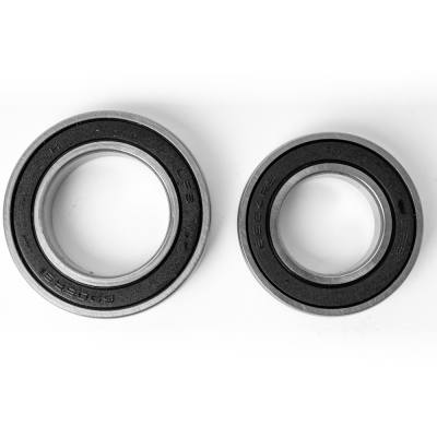 BEARING KIT (16/11) MOTOR SERVICE KIT — image 1