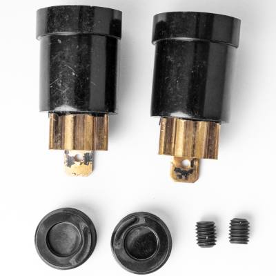 BRUSH HOLDER (35/37/38) MOTOR SERVICE KIT — image 1