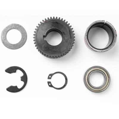 BEARING & GEAR SET (18-23) STAND SERVICE KIT — image 1