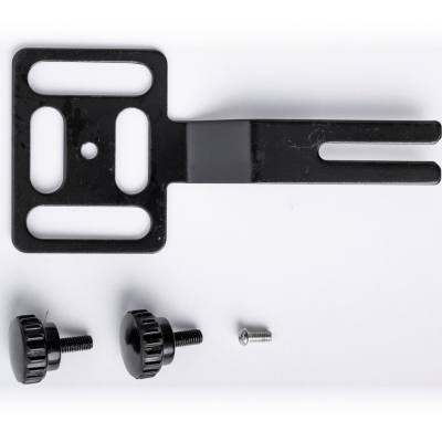 REPL. HANDLE (26-28) STAND SERVICE KIT — image 1