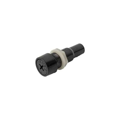 REPL. FUSE (44) STAND SERVICE KIT — image 1