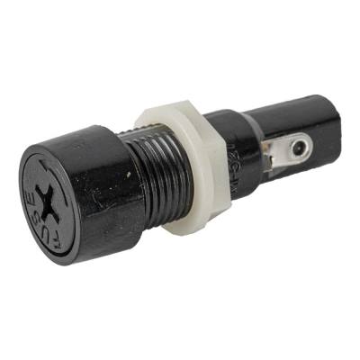 REPL. FUSE (62) STAND SERVICE KIT — image 1