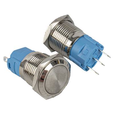 MAGNET & MOTOR SWITCH SET (61/63) STAND SERVICE KIT — image 1