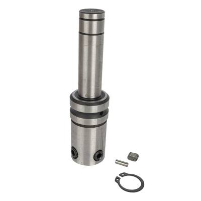 SPINDLE & KEY SET (10/13/16-18) MOTOR SERVICE KIT — image 1