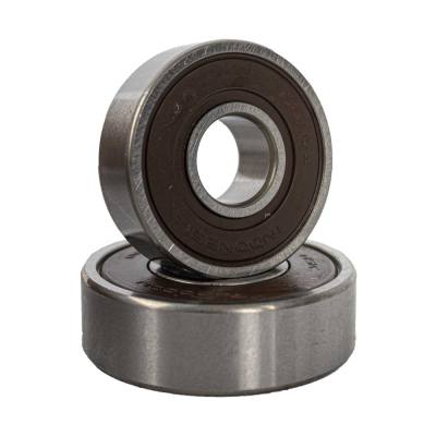 BEARING KIT FOR ARMATURE (30/32) MOTOR SERVICE KIT — image 1
