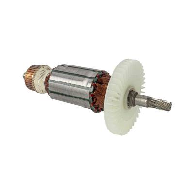 ARMATURE (31) MOTOR SERVICE KIT FOR TCMD0035QE/WO — image 1