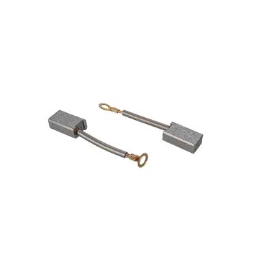 REPL. CARBON BRUSH (41) MOTOR SERVICE KIT — image 1