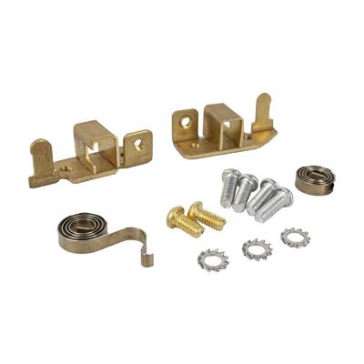 BRUSH HOLDER (40/42-44) MOTOR SERVICE KIT — image 1