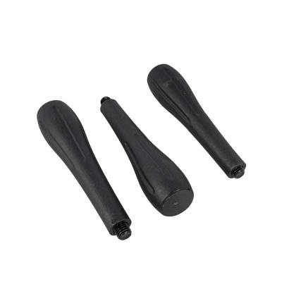 REPL. HANDLE ( 1-3) STAND SERVICE KIT — image 1