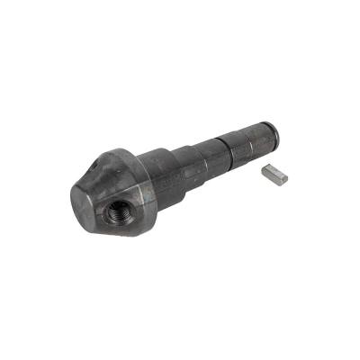 PINION SHAFT & KEY (4/5) STAND SERVICE KIT — image 1