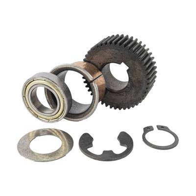 BEARING & GEAR SET (6-11) STAND SERVICE KIT — image 1