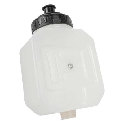 COOLANT BOTTLE WITH CAP (22/23) STAND SERVICE KIT — image 1
