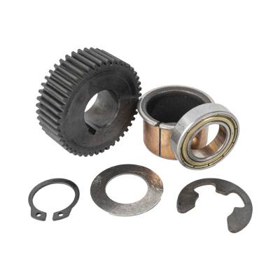 BEARING & GEAR SET (18-23) STAND SERVICE KIT — image 1