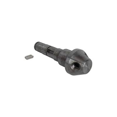 PINION SHAFT & KEY (24/25) STAND SERVICE KIT — image 1