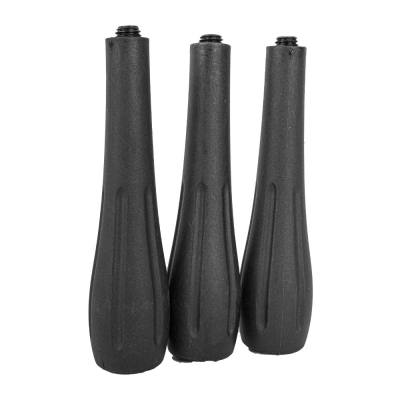 REPL. HANDLE (26-28) STAND SERVICE KIT — image 1