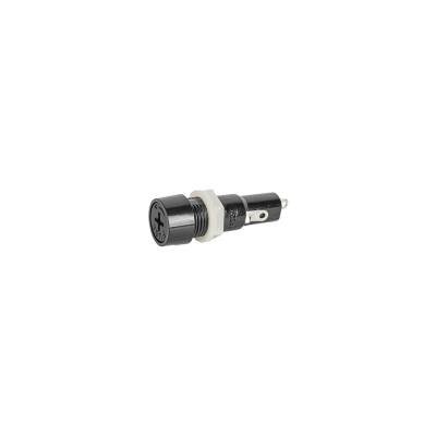 REPL. FUSE (44) STAND SERVICE KIT — image 1