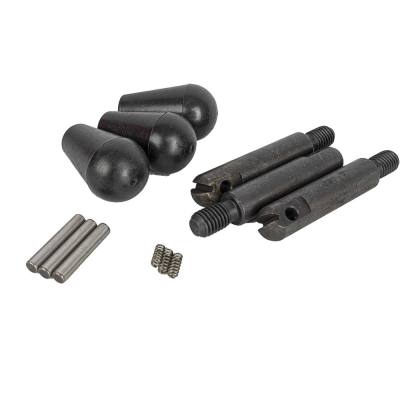 REPL. HANDLE ( 6-9) STAND SERVICE KIT — image 1