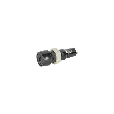 REPL. FUSE (62) STAND SERVICE KIT — image 1