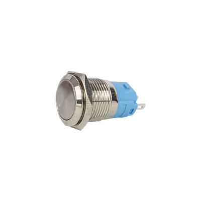 MAGNET & MOTOR SWITCH SET (61/63) STAND SERVICE KIT — image 1