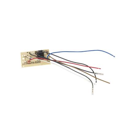 CIRCUIT BOARD ( 20) STAND SERVICE KIT — image 1