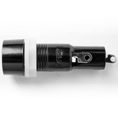 REPL. FUSE (44) STAND SERVICE KIT — image 1