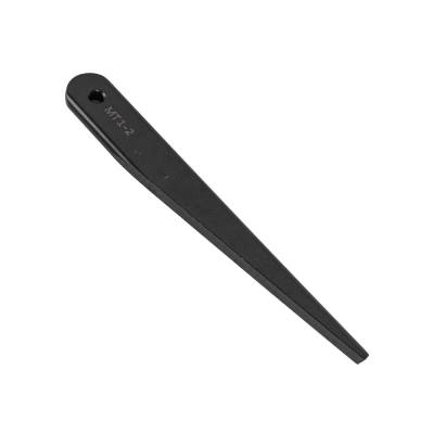 DRIFT KEY 1-2 — image 1
