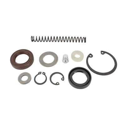 GASKET SET & WATER SEAL (1-5/8/10/12/14/17) MOTOR SERVICE KIT — image 1