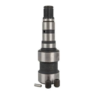 SPINDLE & SCREW (6/7/13) MOTOR SERVICE KIT — image 1