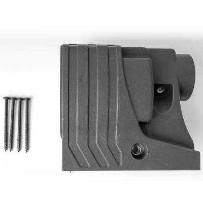 GEARBOX COMPL. (11/23) MOTOR SERVICE KIT — image 1