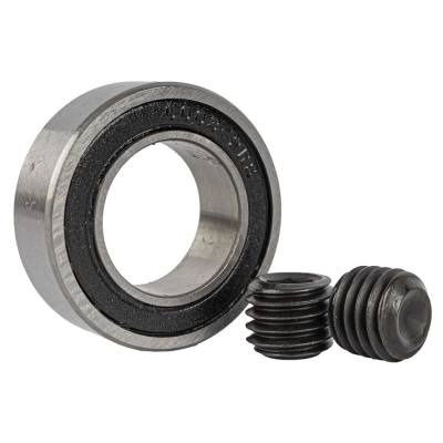 BEARING KIT (6/15) MOTOR SERVICE KIT — image 1