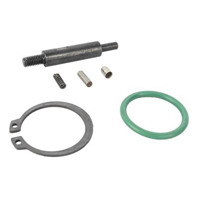 SHIFT KNOB COMPL. SET (24/35-40) MOTOR KIT — image 1