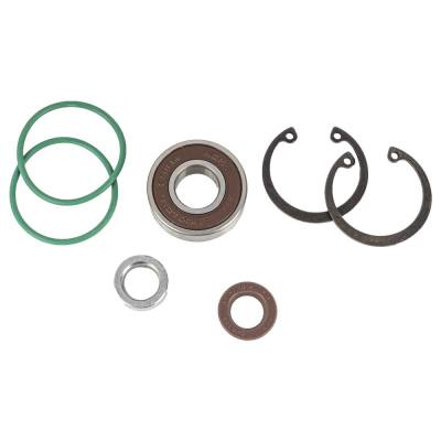 OIL RING & PRESSBOARD WASHER (20-22/43-46) MOTOR SERVICE KIT — image 1