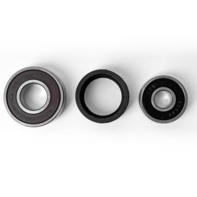 BEARING KIT FOR ARMATURE (47/49/50) MOTOR SERVICE KIT — image 1