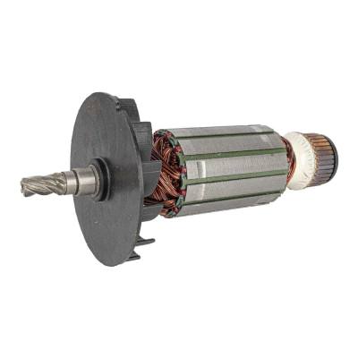 ARMATURE (48) MOTOR SERVICE KIT — image 1